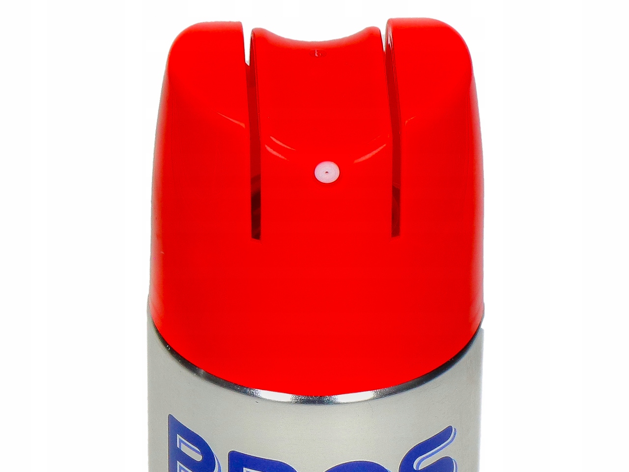 MUCHOSPRAY ŚRODEK SPRAY PREPARAT NA MUCHY PRZECIW MUCHOM OWADOM BROS 400ML Producent Bros