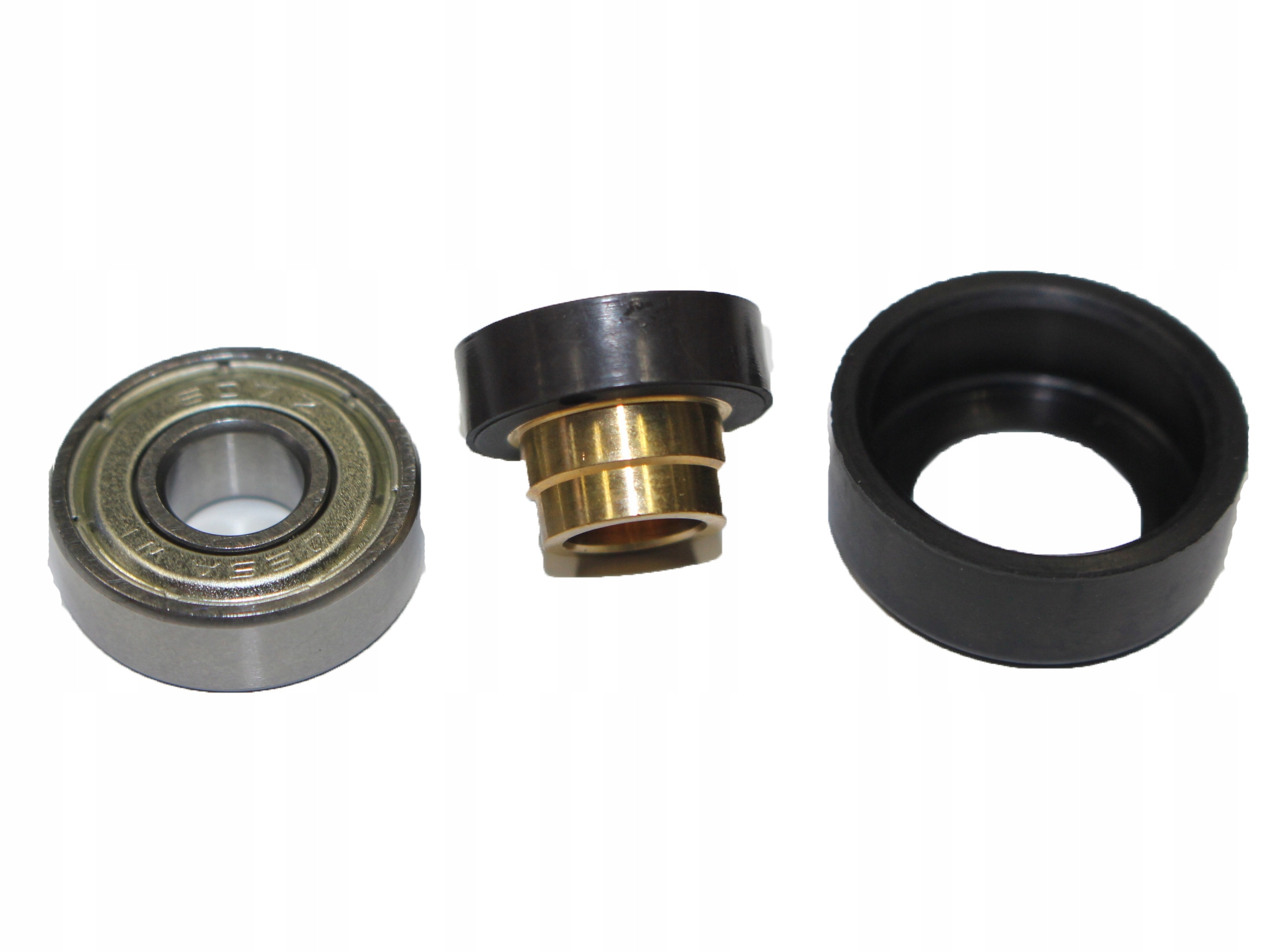 Hilti magnes łożysko kaptur do szlifierki 2152978