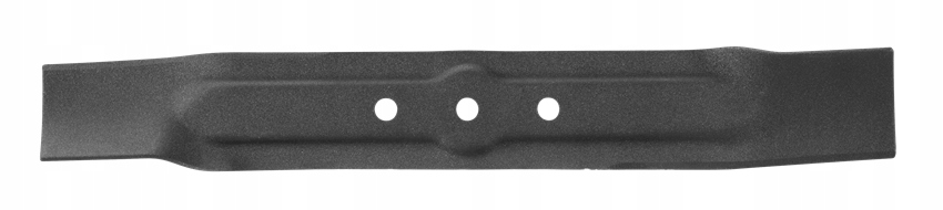 Gardena Nůž pro sekačku PowerMax 1100/32 4102-20