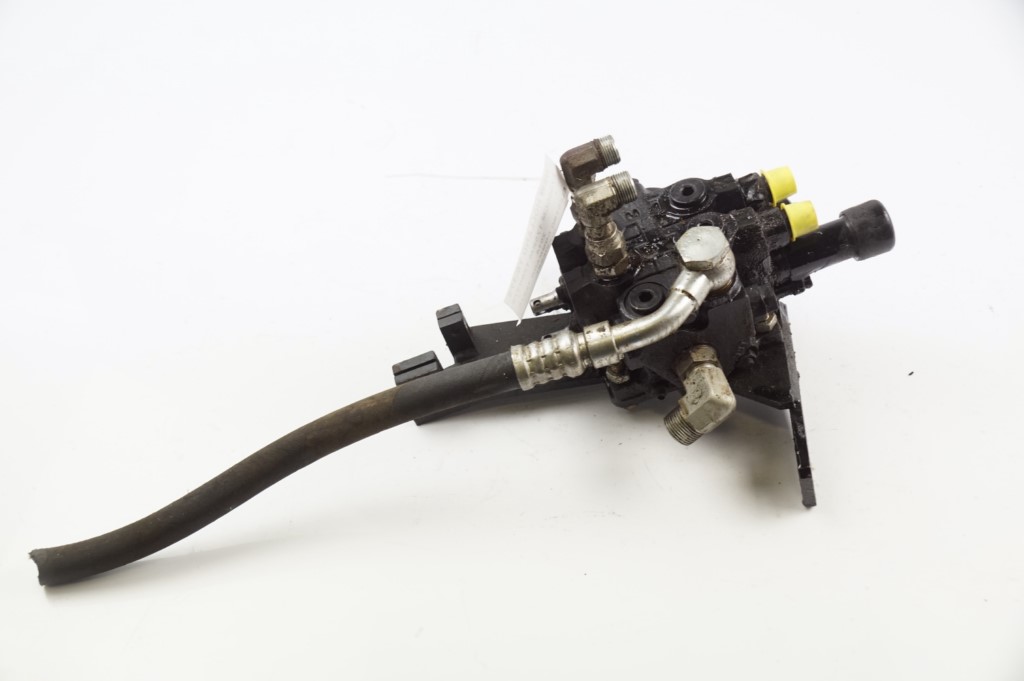 LADOWACZA TURA Sensor HUSCO 5000CC-B813 #384