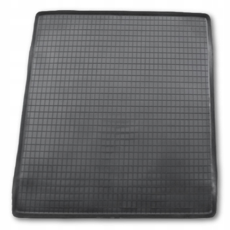 РЕЗИНА ШКОДА Praktikj8 2007-2020 2019 2018 2017