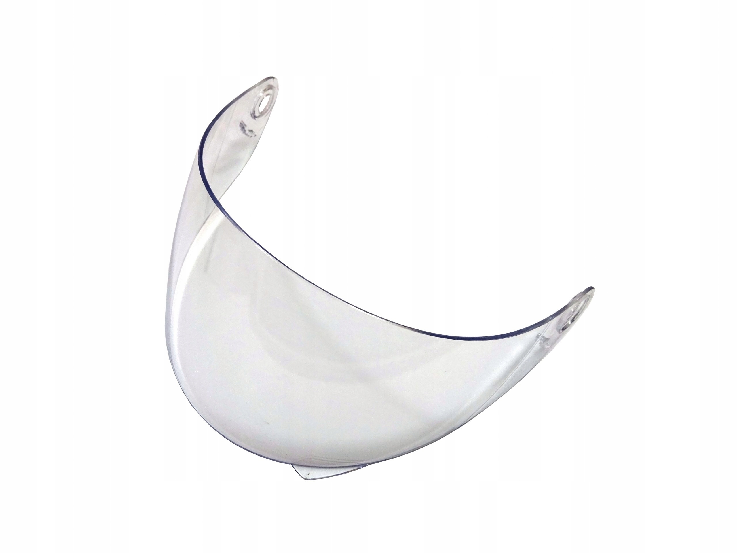 

Szyba Kasku Motocyklowego Junak NK-839