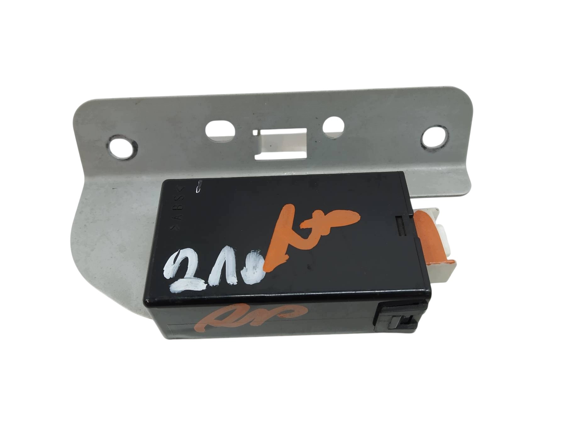 modulo KEYLESS TD11675R0A Mazda CX-9 e (2006- )