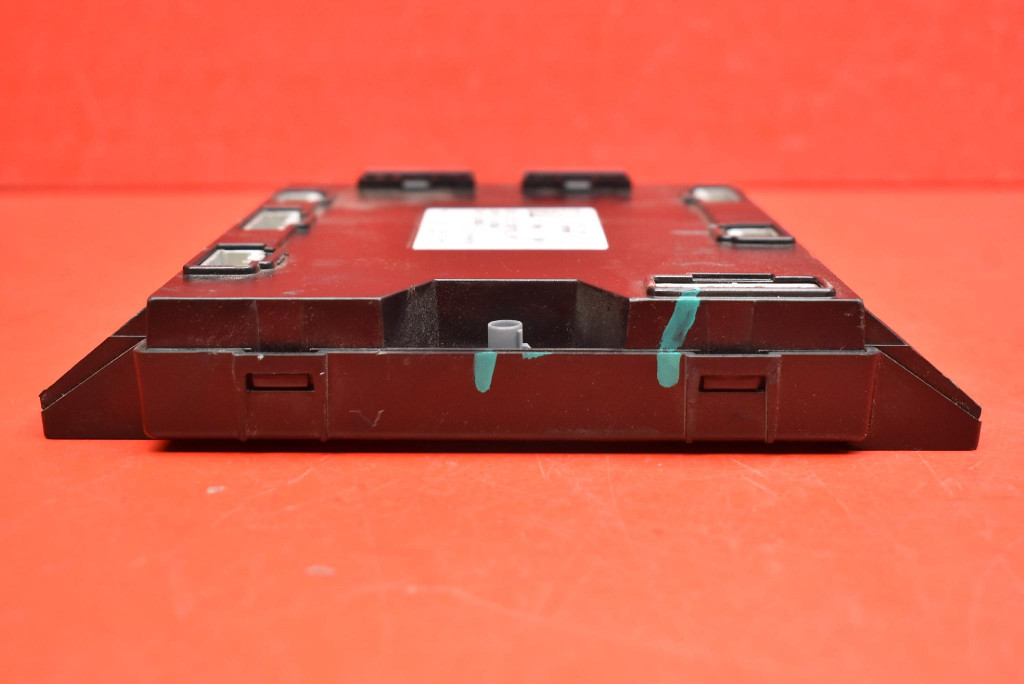 Unité commande confort 1010907-00-D TESLA MODEL S PERFORMANCE 772 KM 12-20
