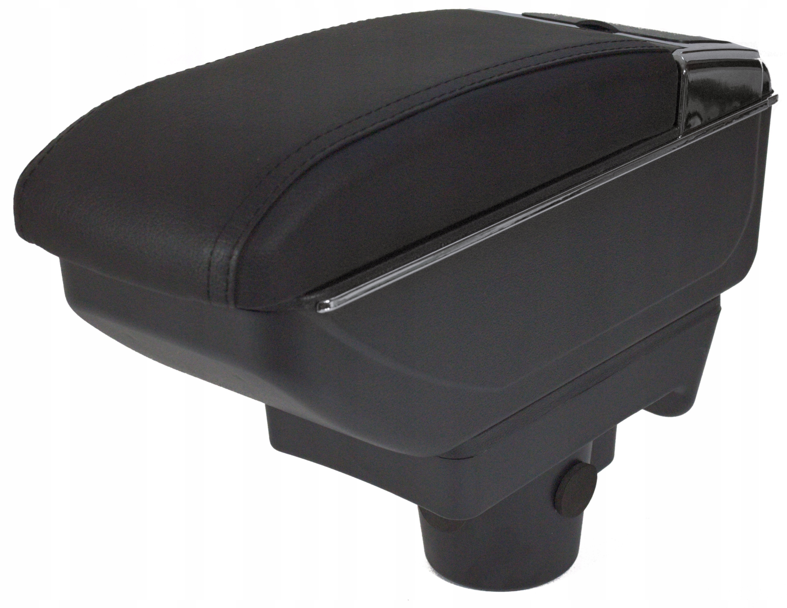 PODŁOKIETNIK DEDYKOWANY OPEL ASTRA H 2004-2014