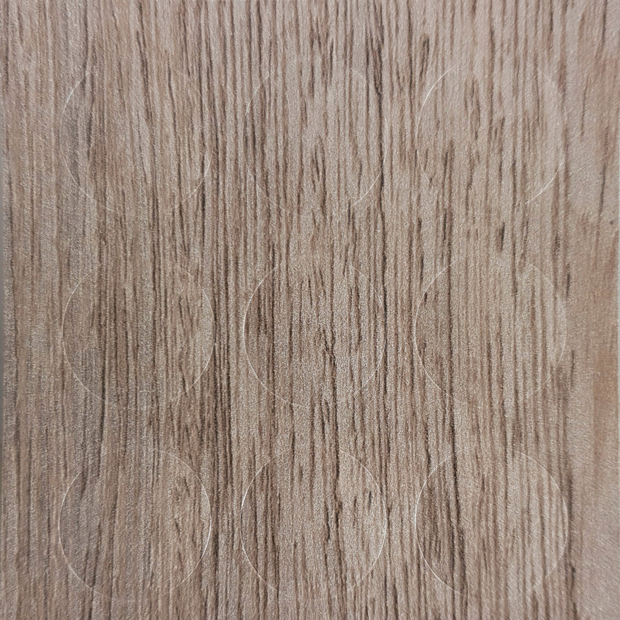 

Zaślepki Samoprzylepne Wenge Srebrne fi20 mm 9szt