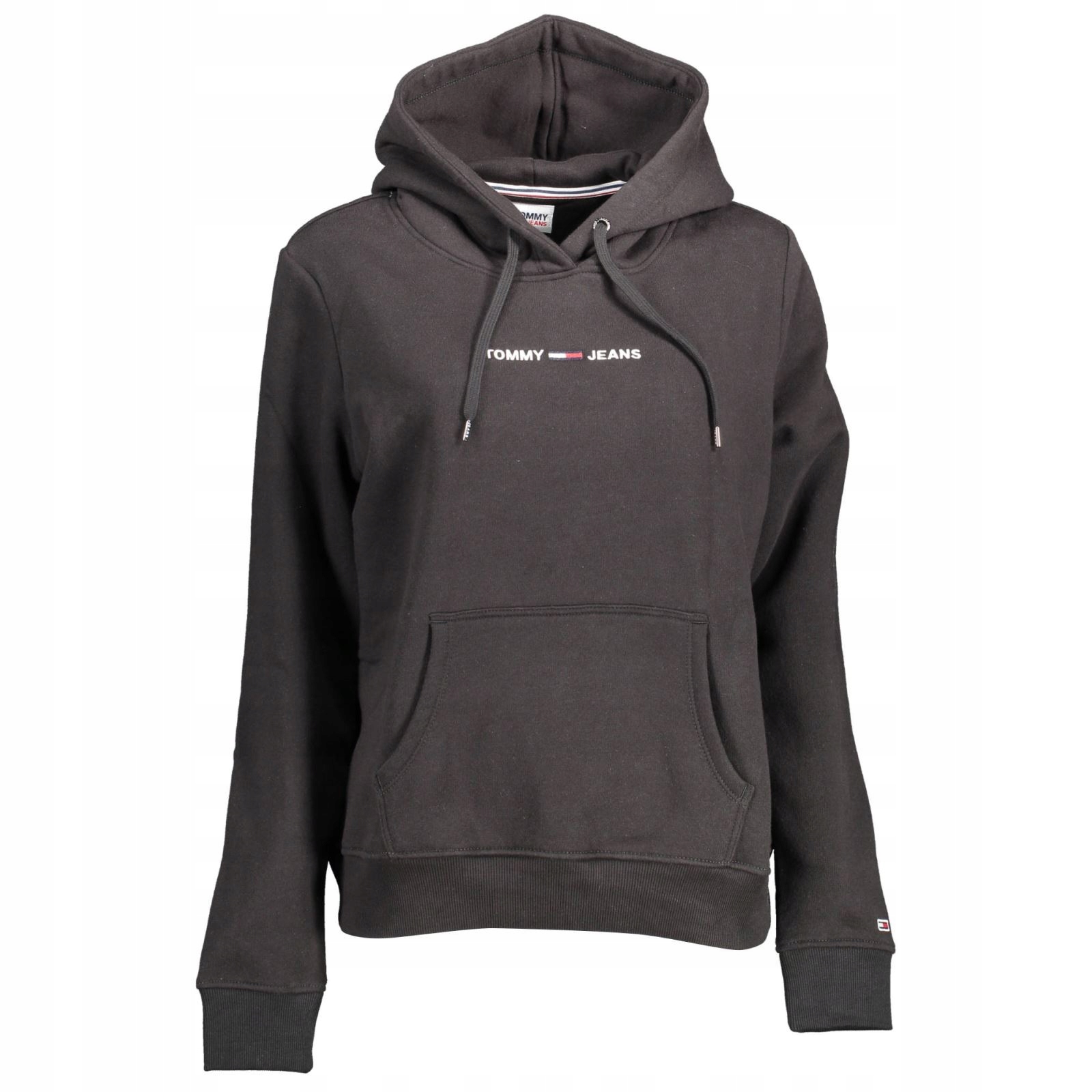 

Tommy Hilfiger Bluza damska DW0DW10132 XL
