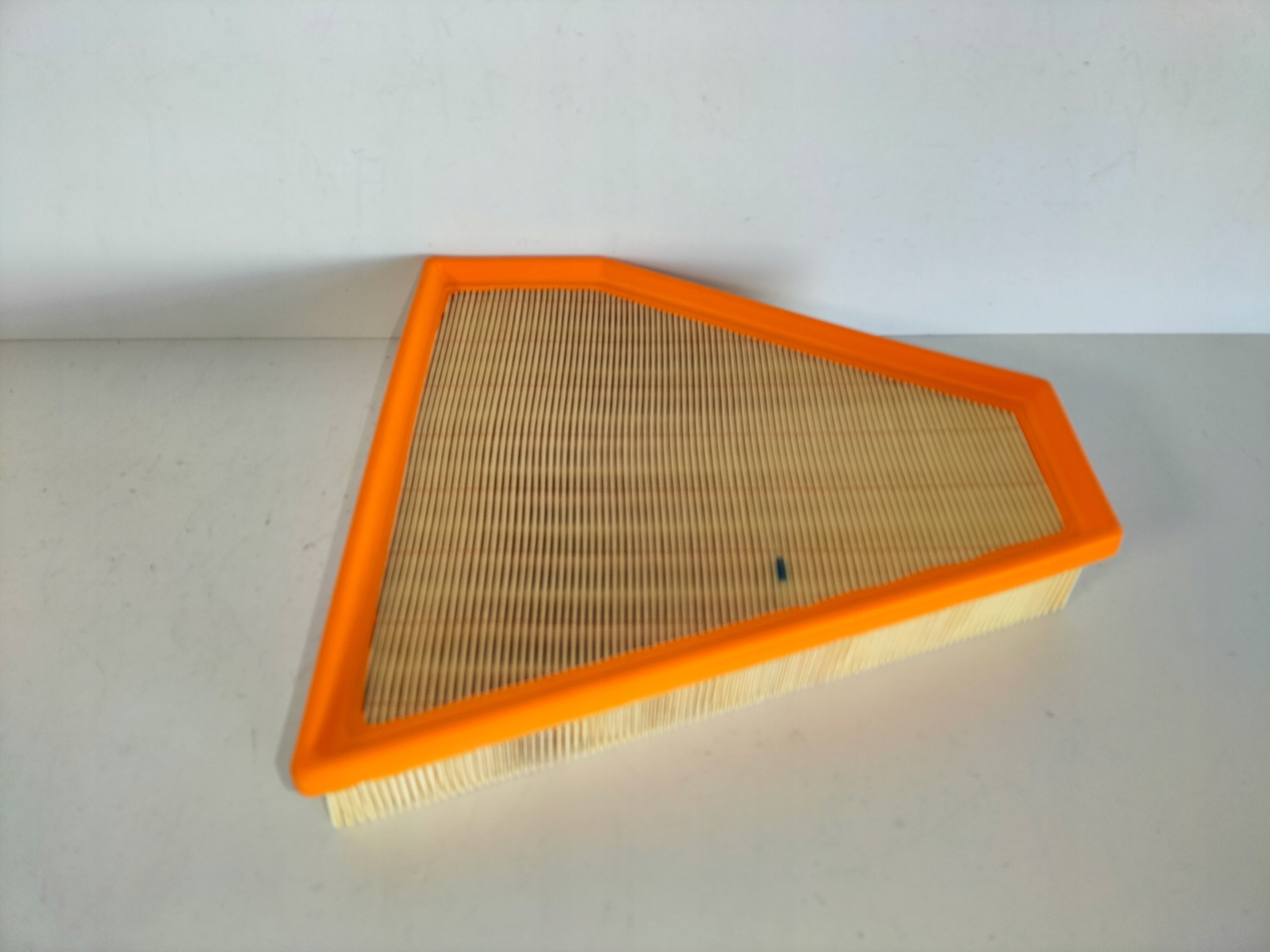 FILTER luft wklad BMW 3 E90 E91 04- 2.3B , 21.5B , 3.0B