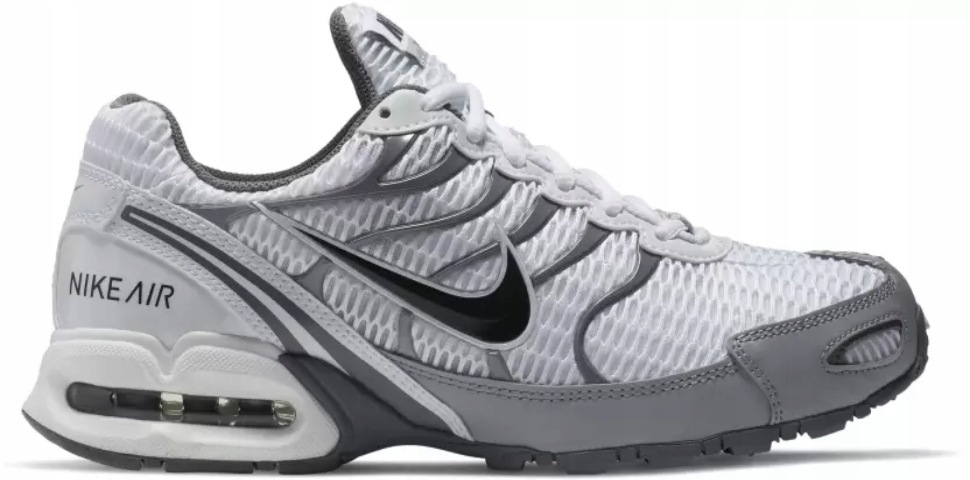 Sportovní boty Nike Air Max Torch 4 Pánské 343846-100 Velikost 45 29 Cm