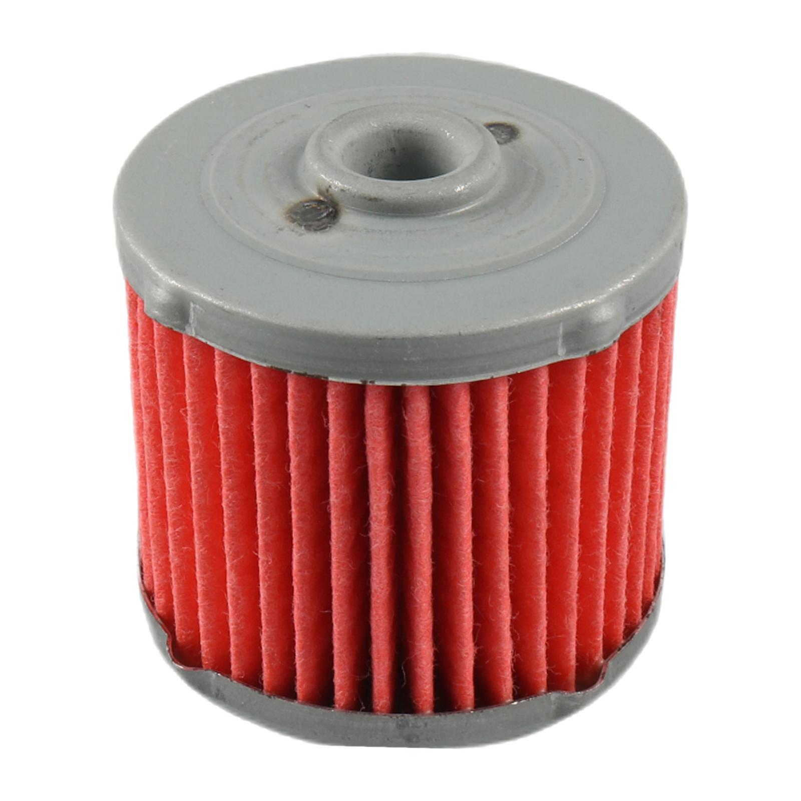 Filtr automatycznej skrzyni biegów 20X dla Producent części Inny