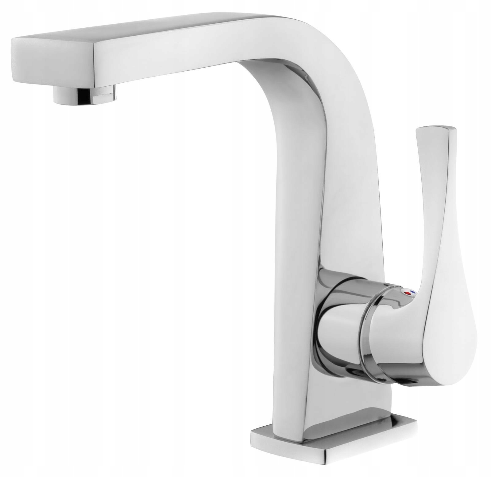 

Bateria Selena Se 01 umywalkowa.