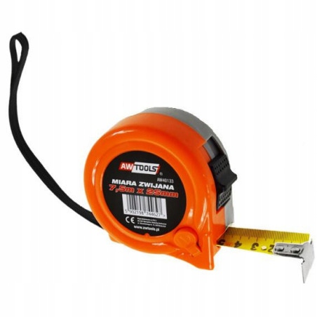 Miara zwijana Solid 5620 3 m