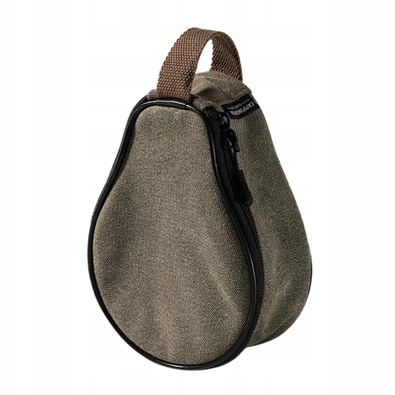 Składany pojemnik Przenośny do podróży