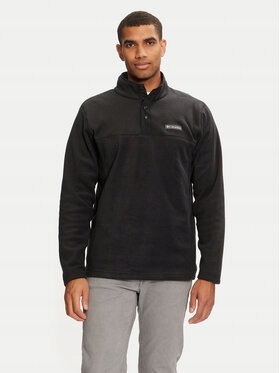 Columbia Polar Męskie czarny 2097721