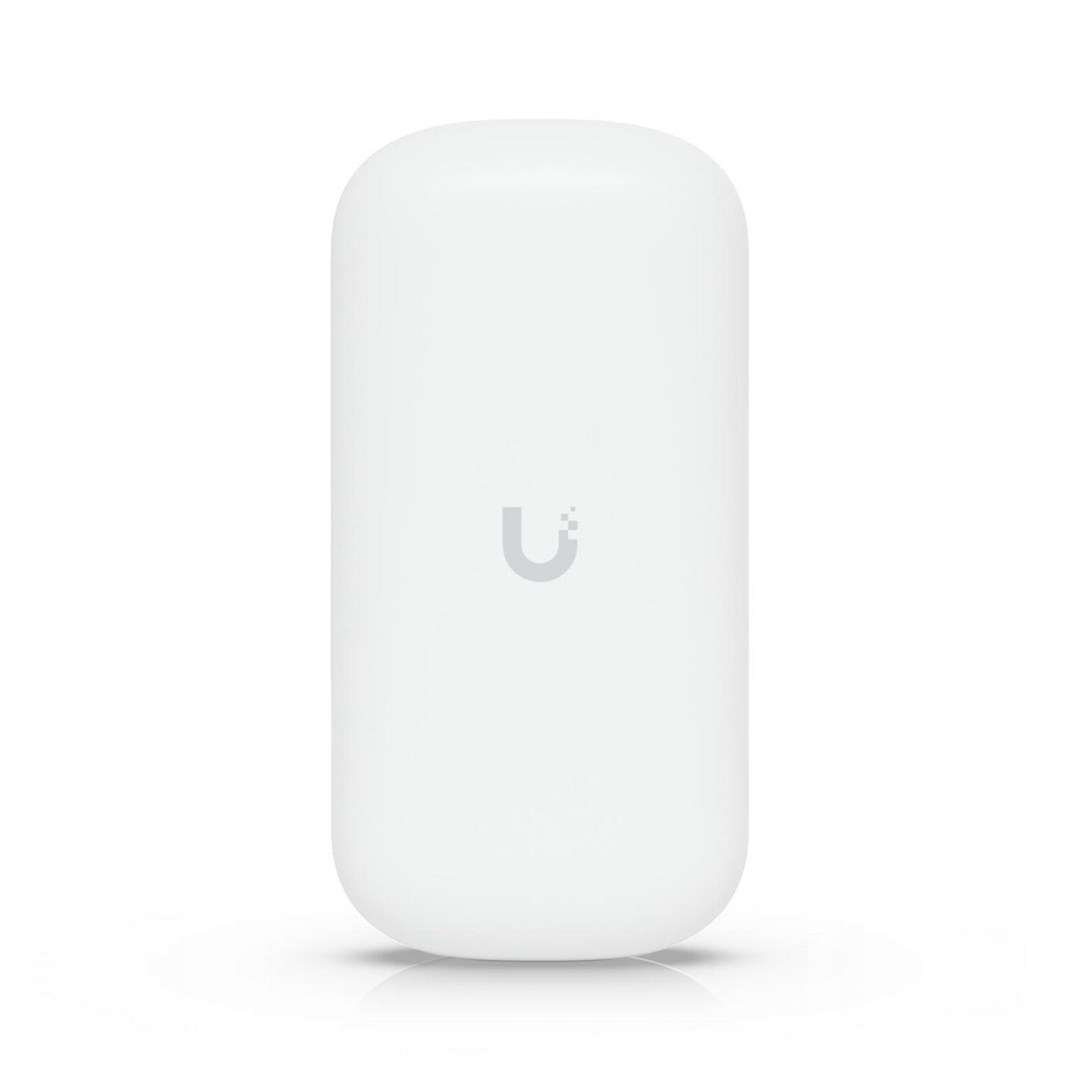 Ubiquiti Uacc- Fiber- Sr- Kit Zewnętrzna obudowa do organizacji i kabli x
