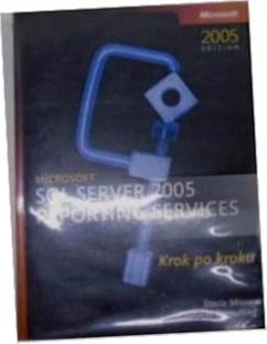 Microsoft SQL Server - Stacia Misner