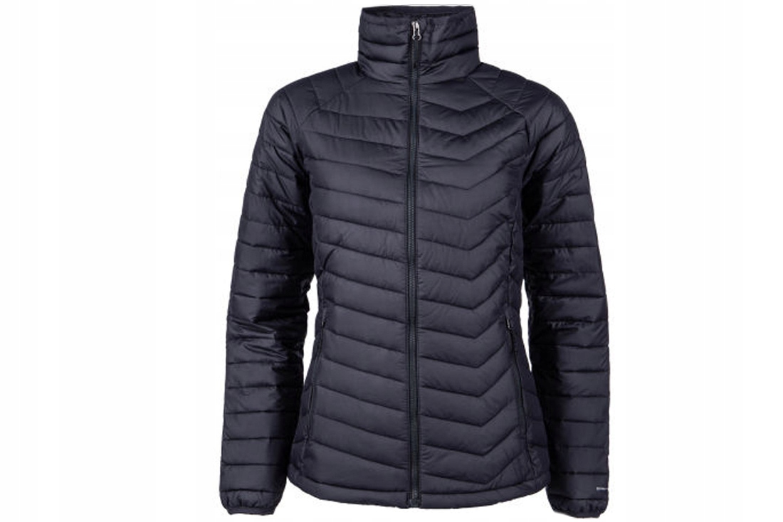 

Columbia Wm Powder Lite Jacket 1699061011 r.M