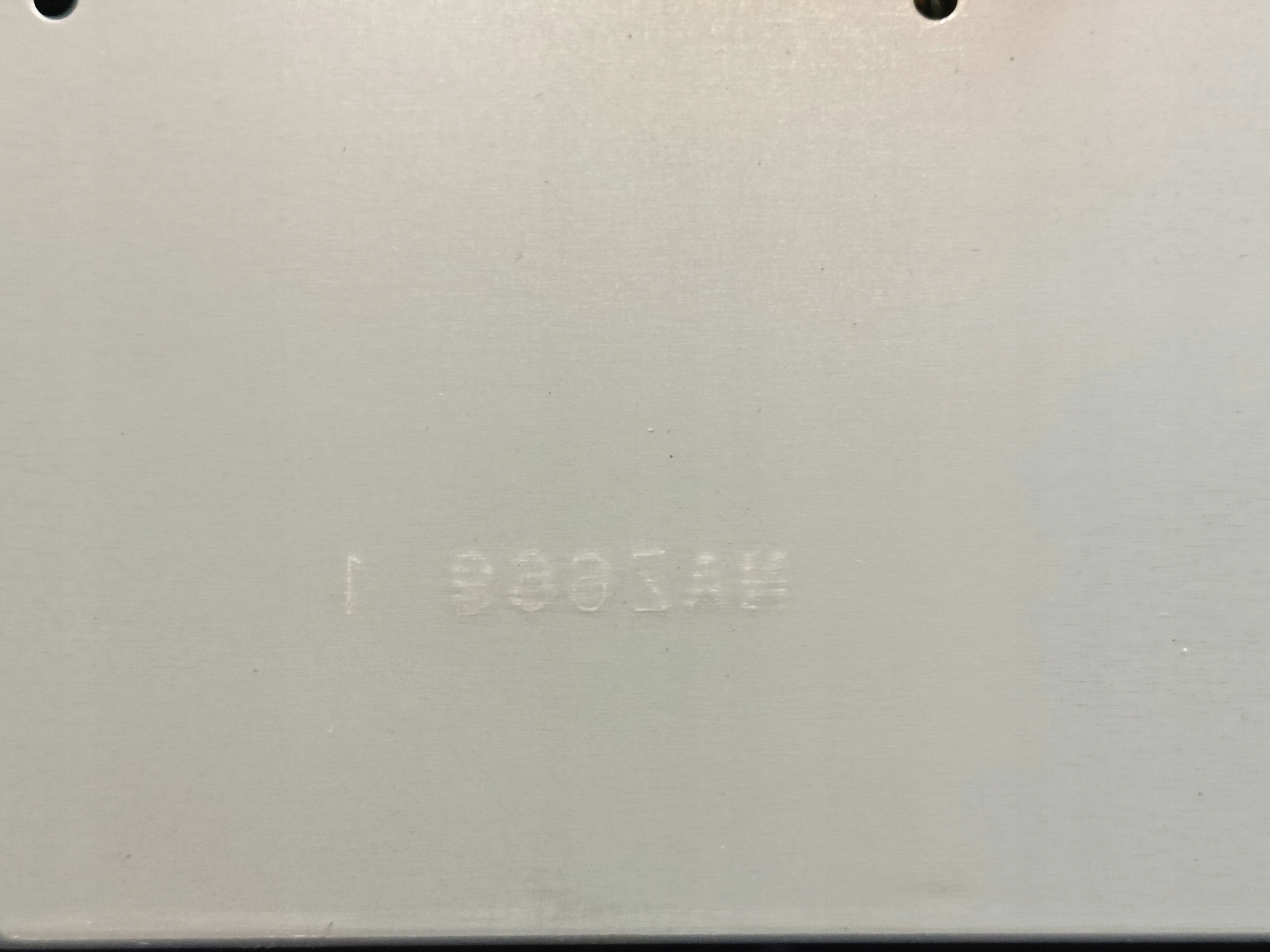 дисплей экран INFINITI M35 M45 28091EH100