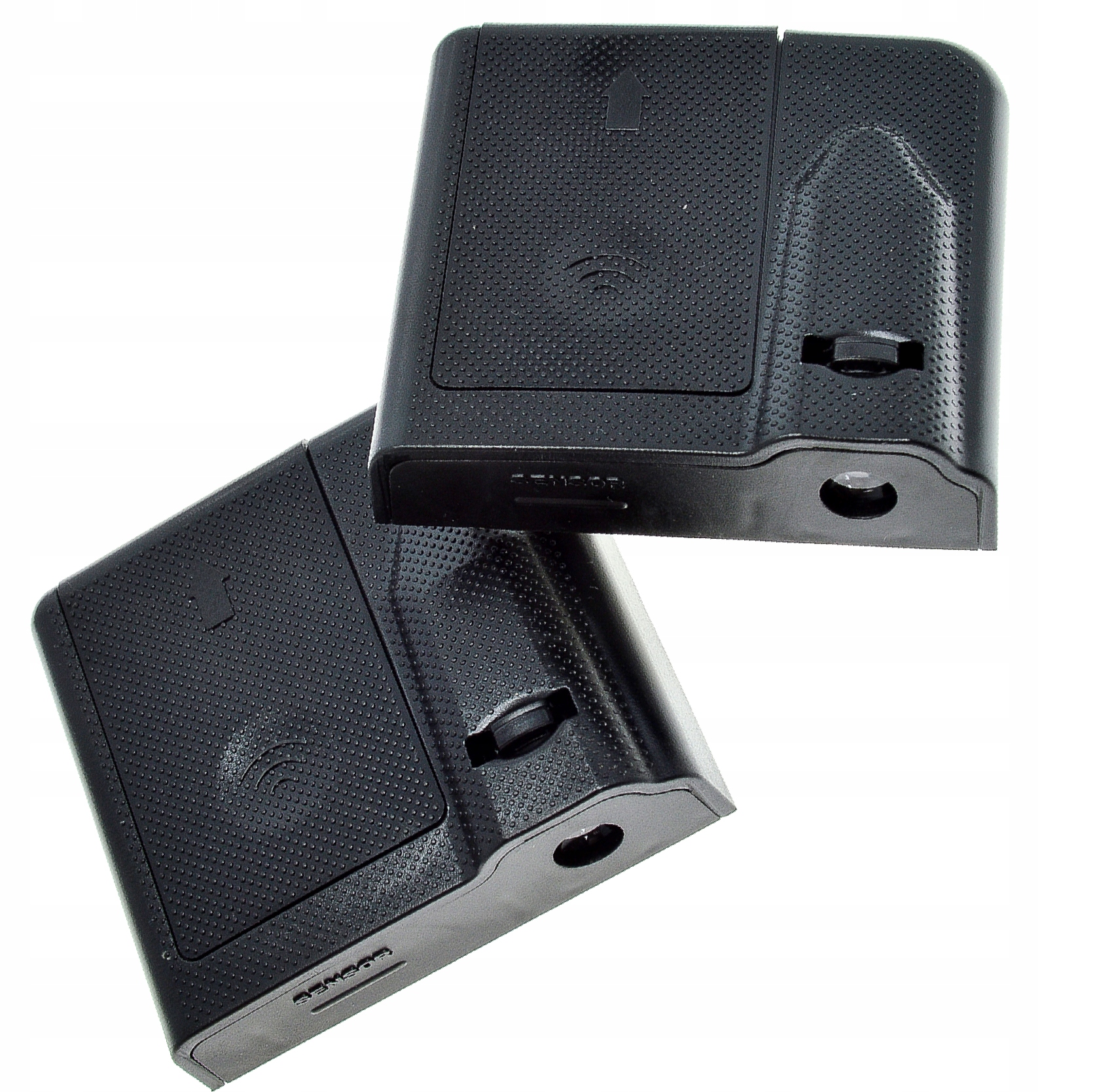 

Projektor Bezprzewodowy Led z logo różne Hd