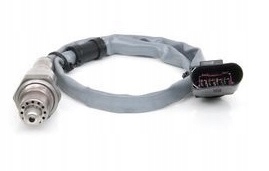 8K0906262G ORG VAG ЛЯМБДА-ДАТЧИК VW PORSCHE AUDI