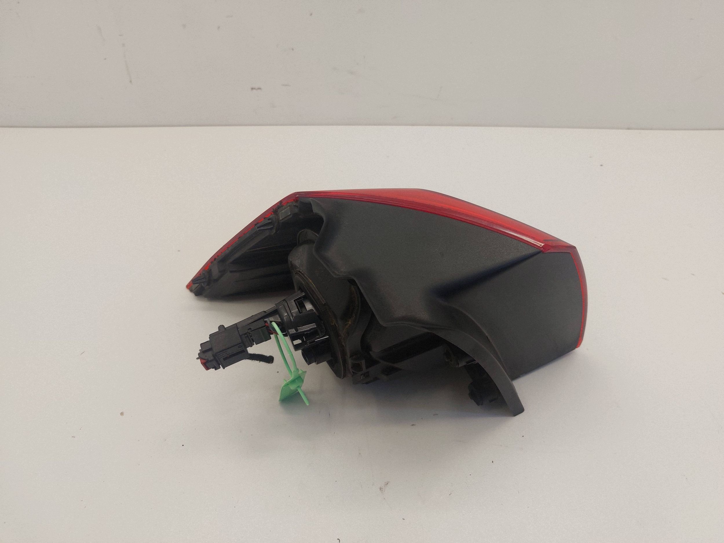 VW GOLF 7 VII HB light left rear part 5G0945096 original EUROPA
