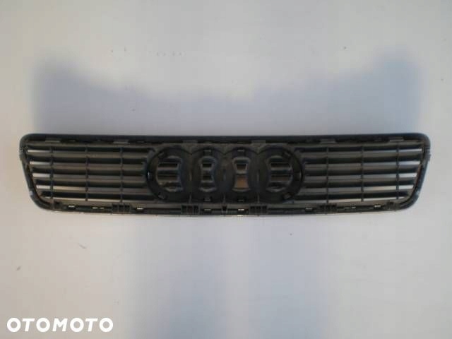 Audi A4 95-01r 8D0 853 651J Grille Grille