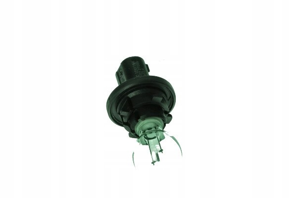 Žiarovka 12V/19W Hpc 12V 19W (HP19W)