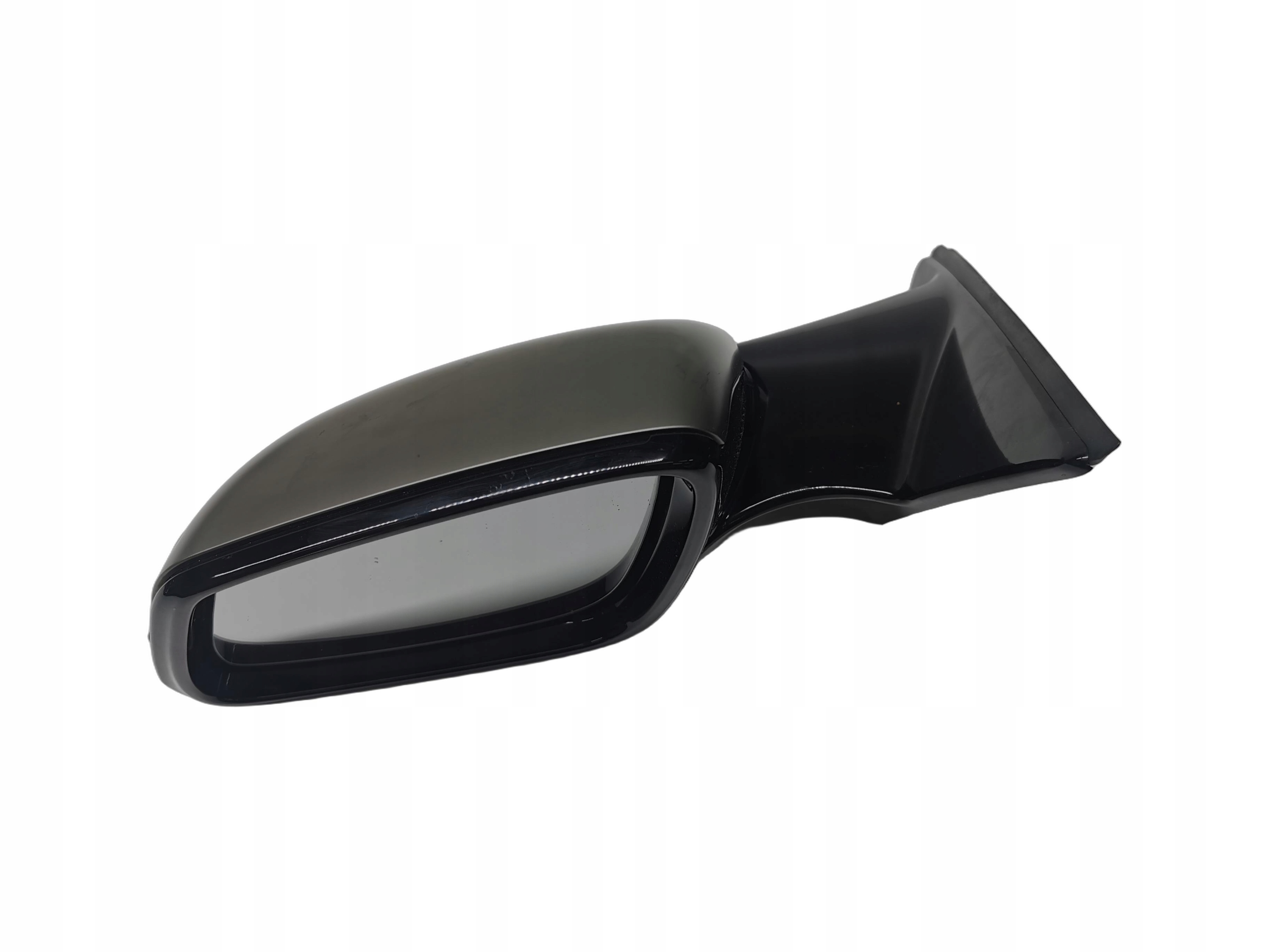 mirror left BMW 1 F40 M135I 5PIN ANGLIK