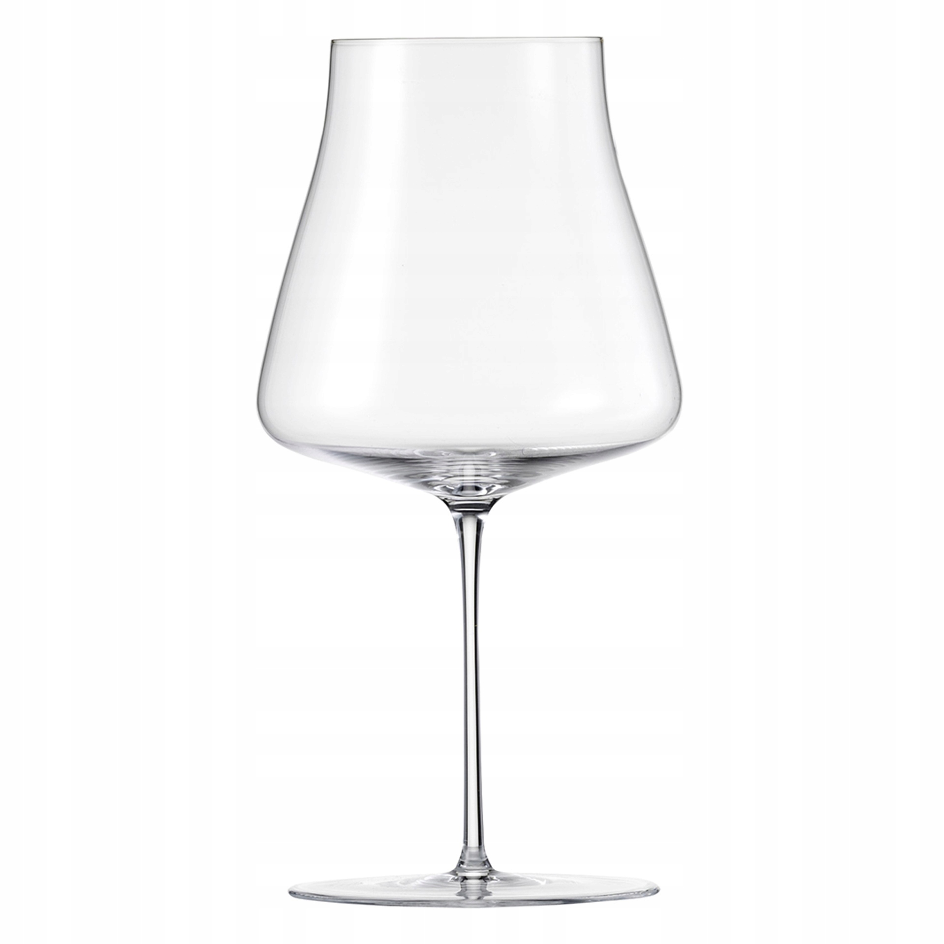 Zwiesel The Moment Pinot Noir 819 ml (kpl. 2 ks)