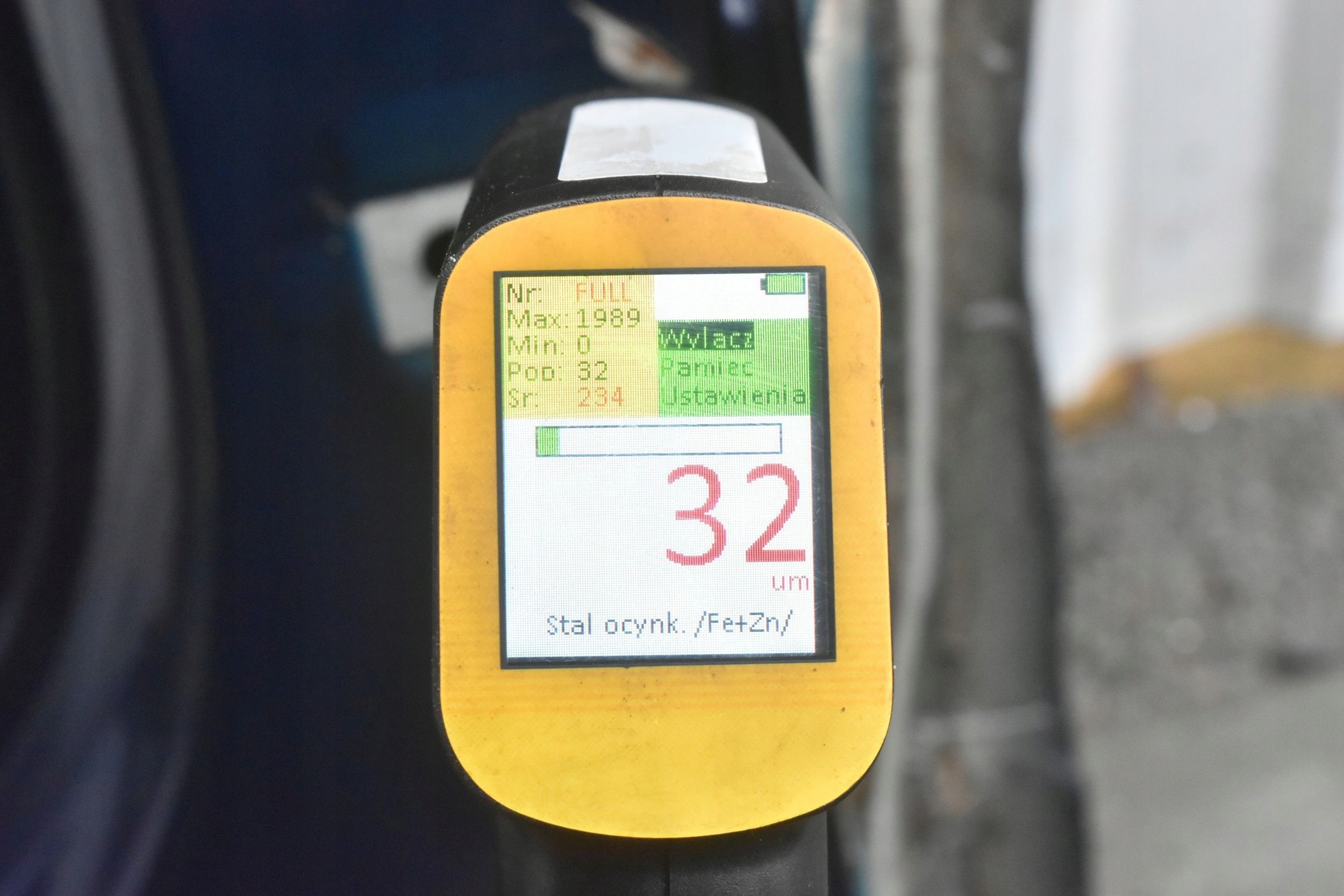 PRÓG PRAWY PRZÓD SŁUPEK AUDI S3 A3 8V 3 DRZWI HATCHBACK Producent części Audi OE