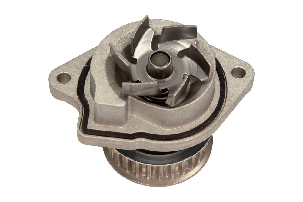 НАСОС ВОДУ DOLZ audi VW Seat