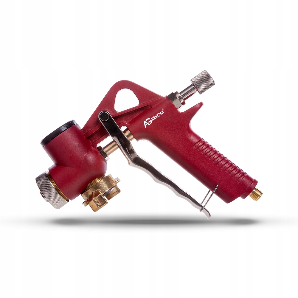 AGREGAT TYNKARSKI sprężarki powietrza kompresor EAN (GTIN) 5903672754422