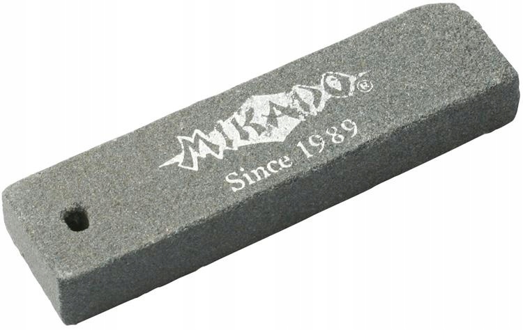 Ostrzałka 7.8 cm Mikado AMN-111