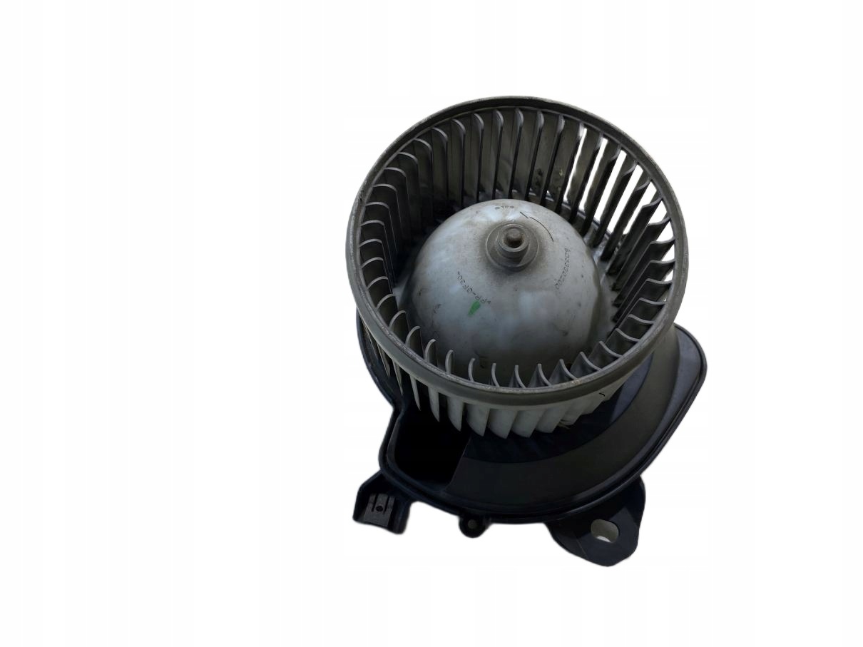 Lüfter DMUCHAWA FIAT PUNTO EVO 164230100
