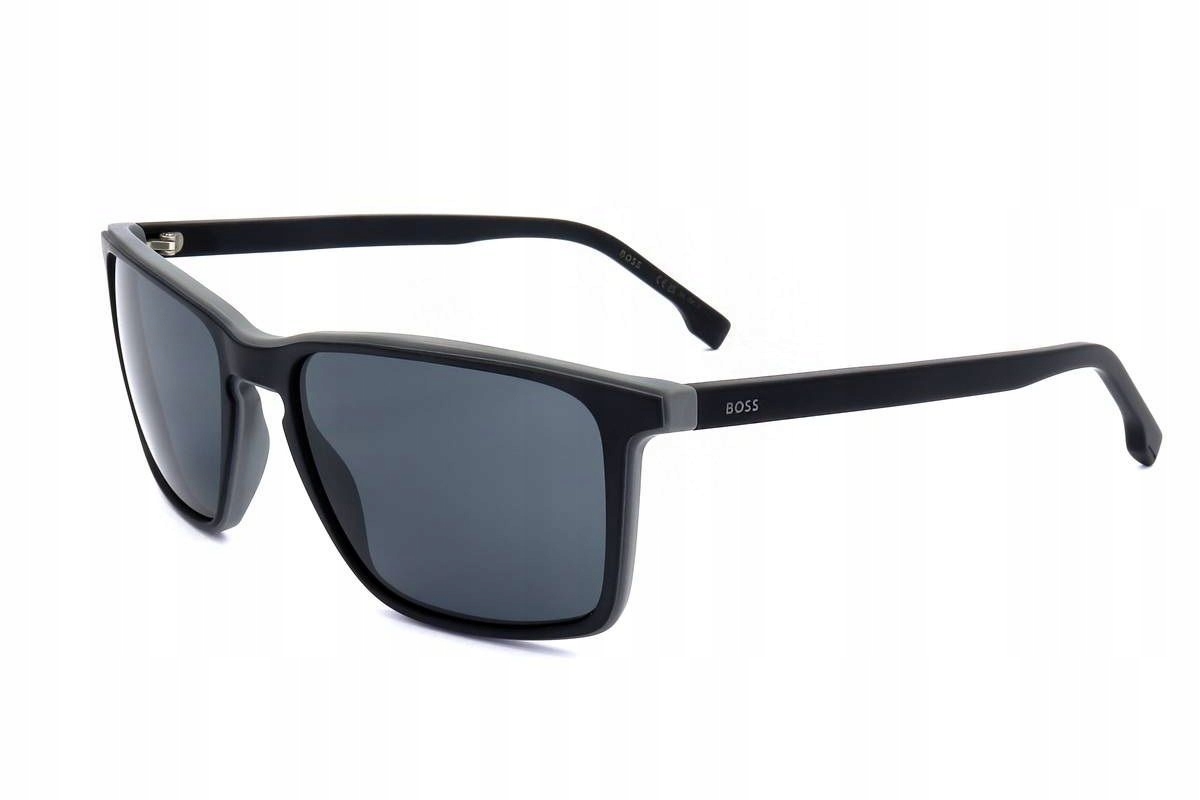 Sluneční brýle H U G O B O S 1556/0/S-06W