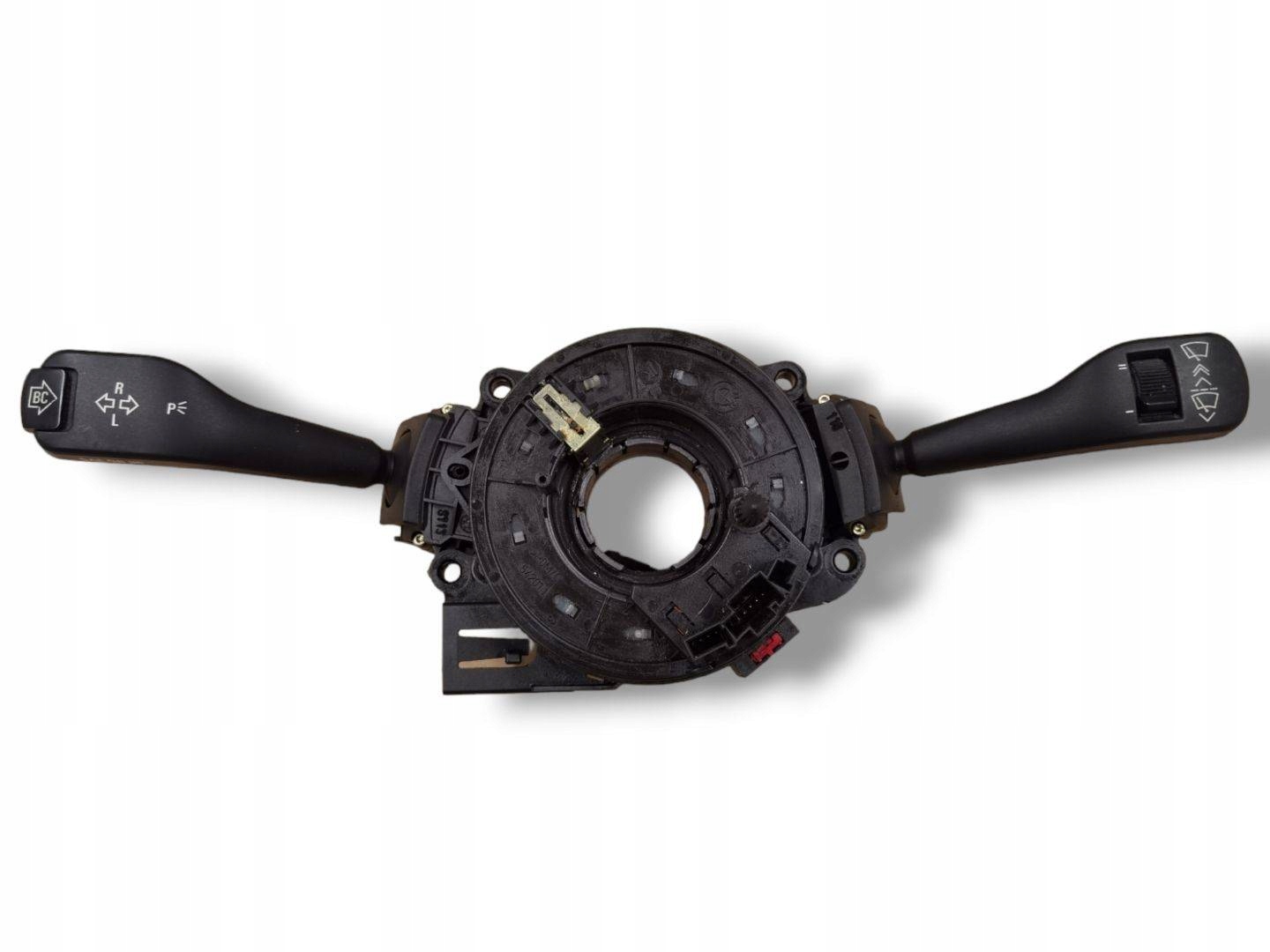 DEVIO LUCI TERGICRISTALLO TERGI BMW 5 E39 facelift 2003 61318376443