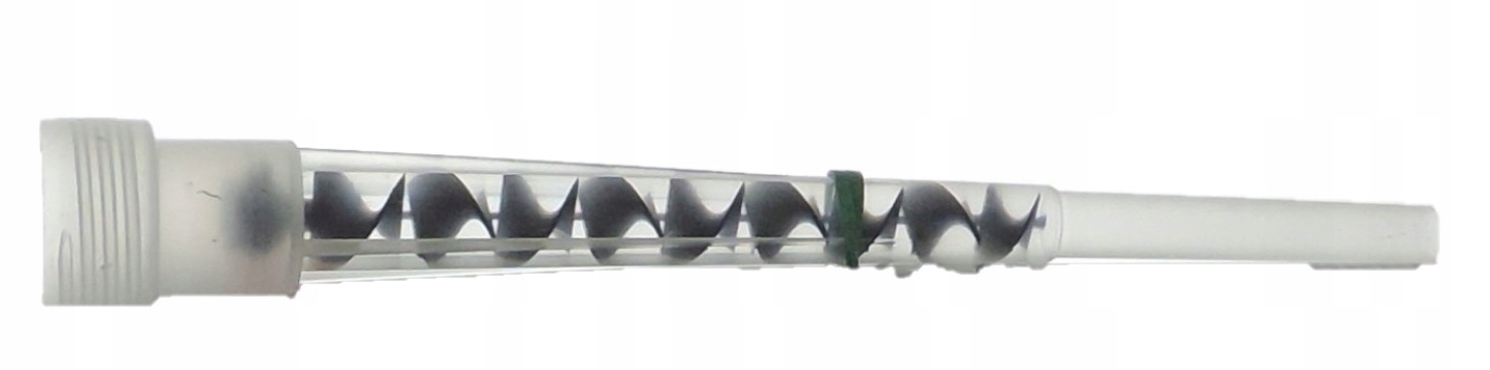 MIESZADŁO MIESZALNIK MIXER do KOTWA CHEMICZNA