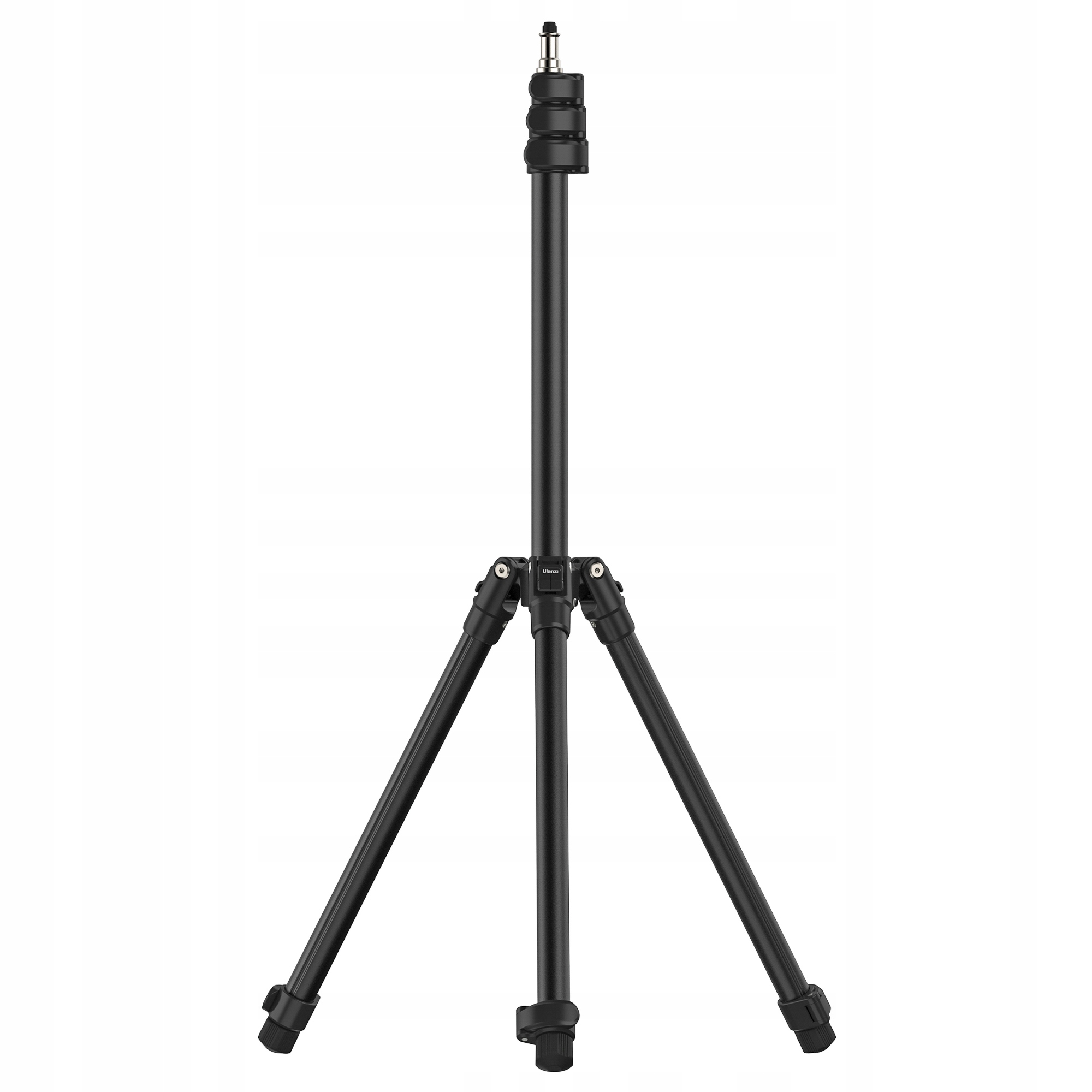 Ulanzi TT43 Osvětlovací Stativ 190 CM 6 Kg Pro Led Osvětlovací Lampy