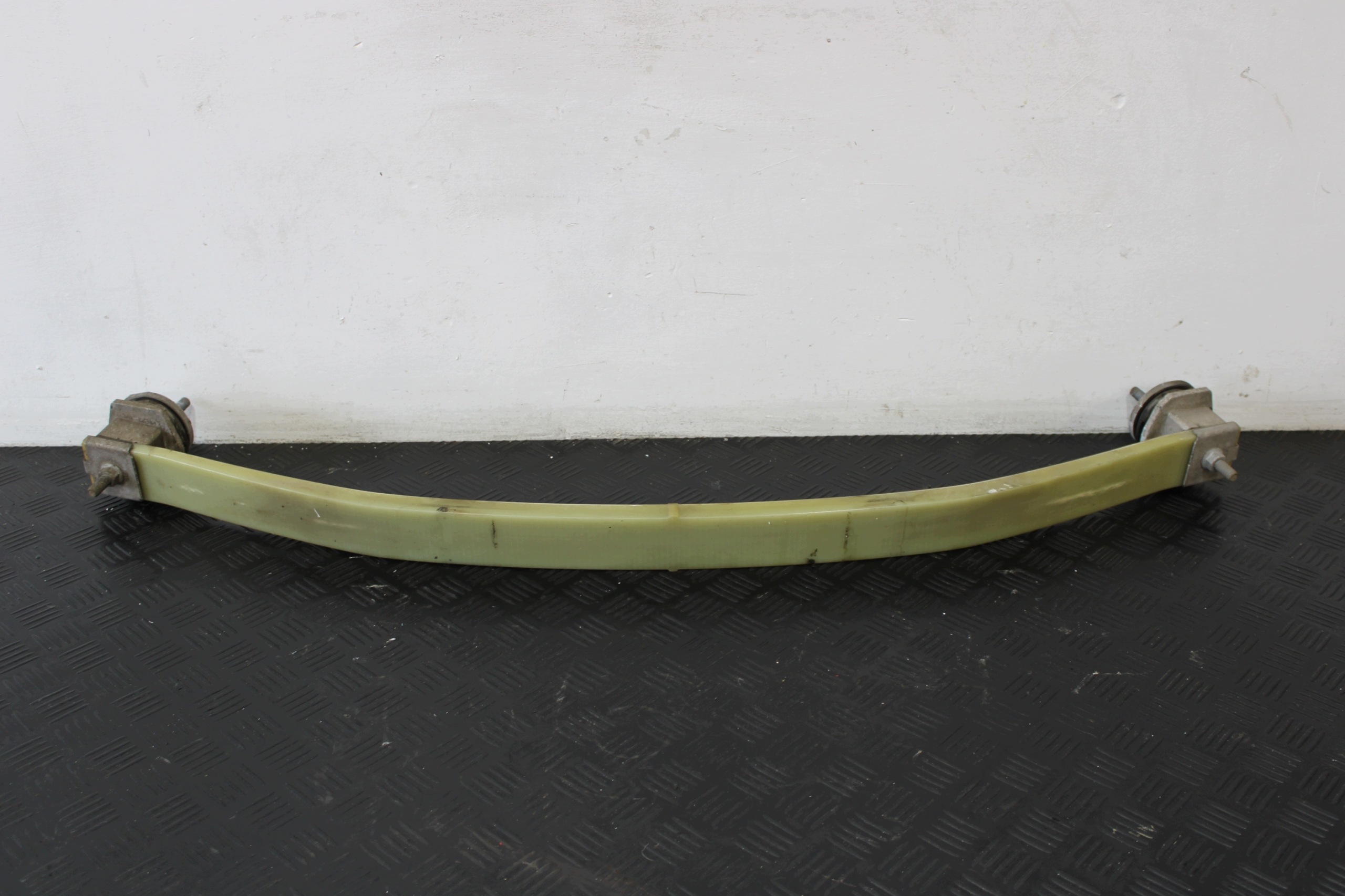 RESOR springing rear part VOLVO S60 V60 III 3 KOMBI 2.0D