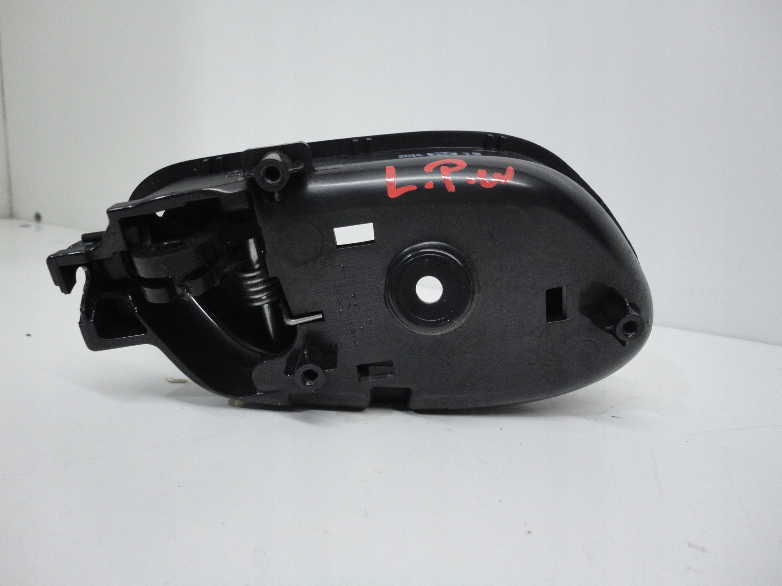 ручка двери внутренняя kia oe 82613-A2000