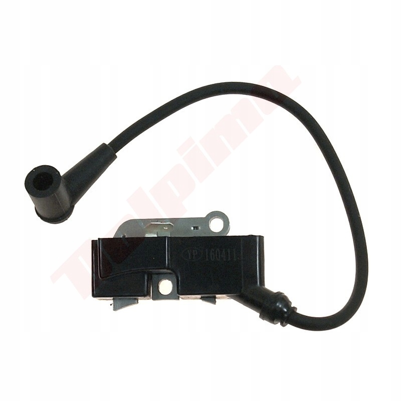 Cívka-jiskrovač Partner K 750, K760 510 11 56-02