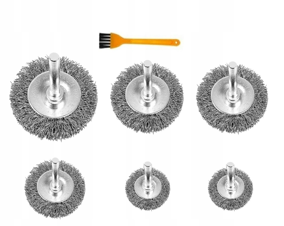 414db59c4a52b7ab9609fe9ca290