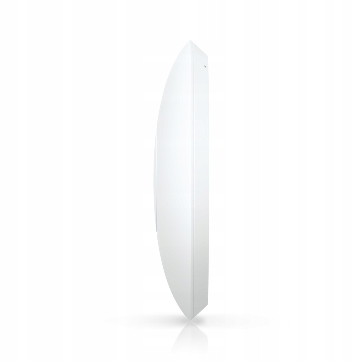 2x Ubiquiti U7-Lite WiFi 7 Punkt Dostępowy Dual Band Access Point Domowy Model U7-LITE