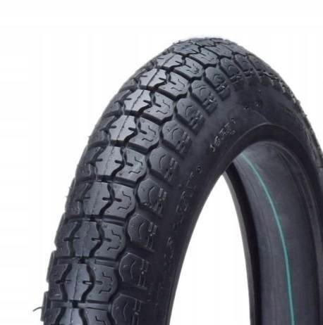 OPONA 3.00-16 41N F876 4PR TT AWINA