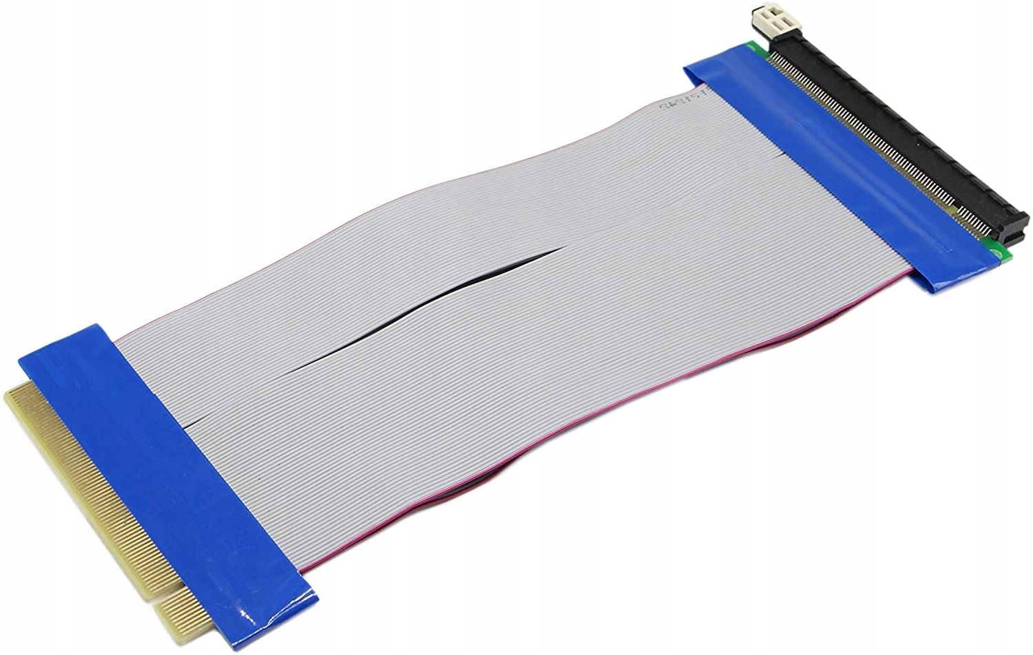 

Taśma Riser Pci-e Pcie Pci Express 16x 16x 30cm