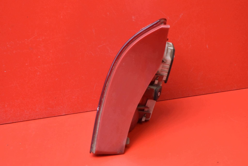light left rear part rear RENAULT CLIO 2 II 5D HB LIFT 03-13