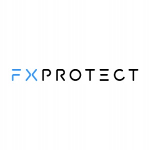 FX PROTECT RAIN SHIELD R 6 30 ml Packaging Volume 30 ml