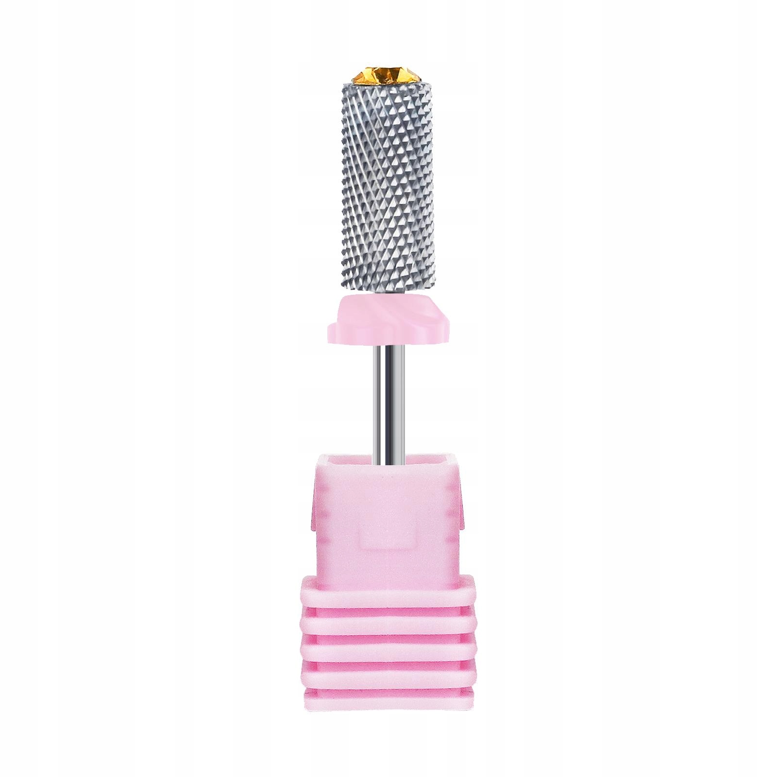 Bit Bit Żółty XF Kolor Bezbarwny