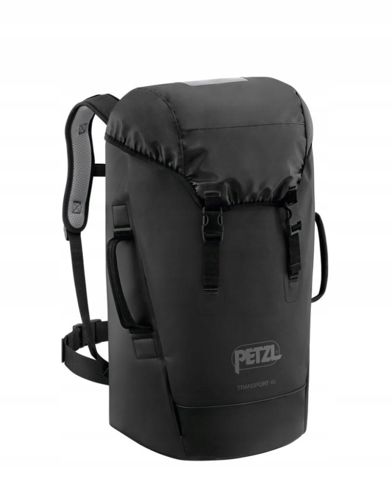 Transportní vak Petzl Transport 45l
