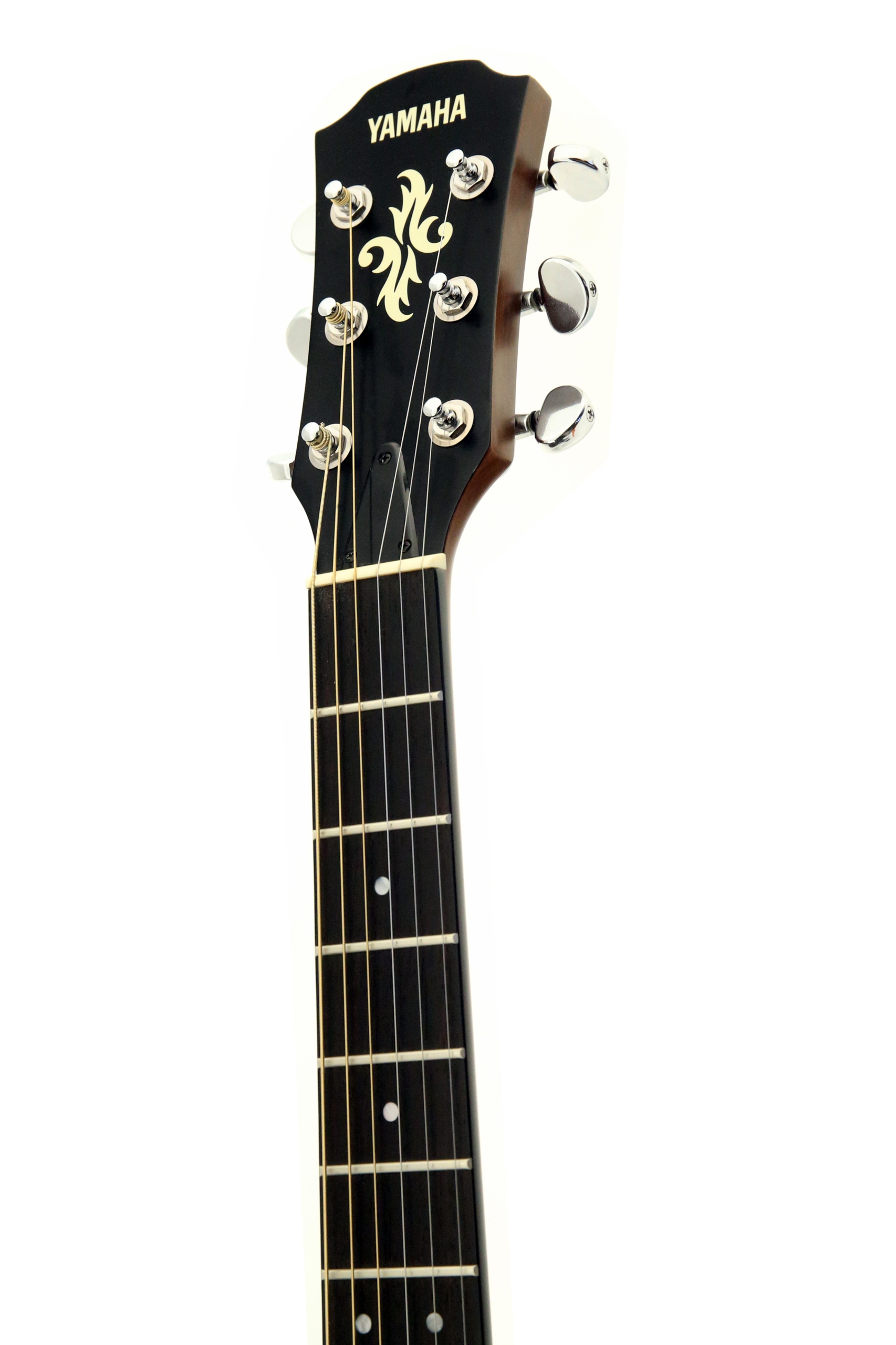 Yamaha  APXー4A YAMAHA APX 4-A doskonały rok 1992 wspaniały 33 letni